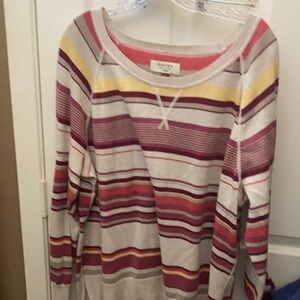 FINAL MARKDOWN SONOMA life and style top 1x